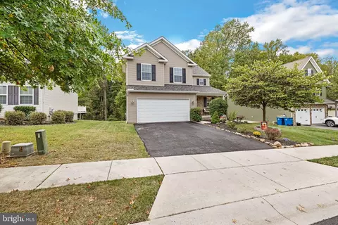 119 S Stream Dr S, Elkton, MD 21921