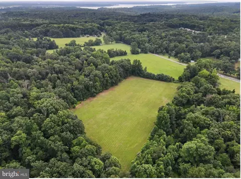 lot7 Shady Bch, Elkton, MD 21922