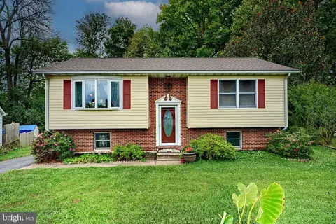 211 Bruce Ct, Elkton, MD 21921