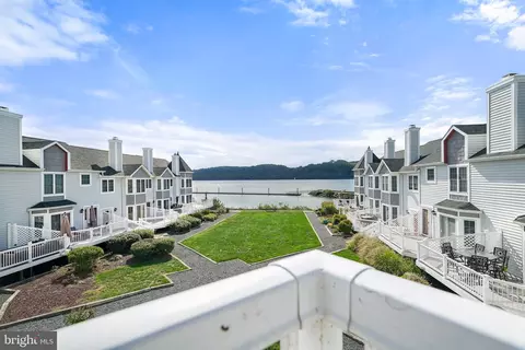 222 Rowland Dr, Port Deposit, MD 21904