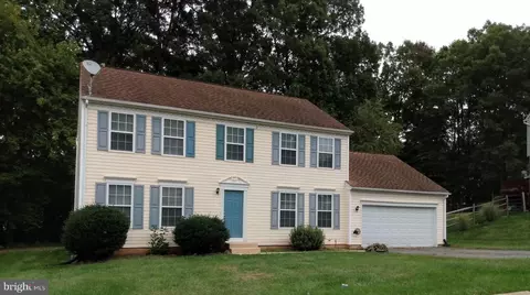 117 Cherry Tree Ln, Elkton, MD 21921