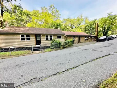 23 Granite Ave, Port Deposit, MD 21904