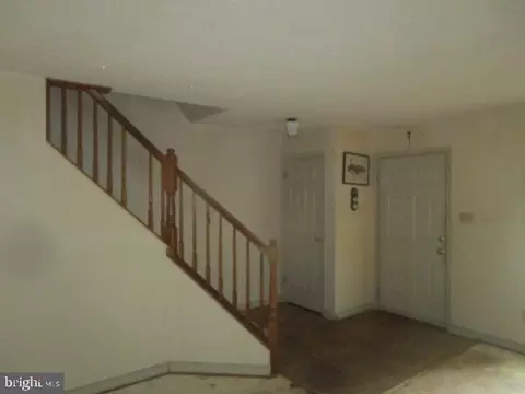 108 Buttonwoods Rd, Elkton, MD 21921 photo 4
