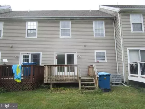 108 Buttonwoods Rd, Elkton, MD 21921 photo 6