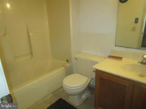 108 Buttonwoods Rd, Elkton, MD 21921 photo 5