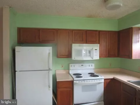 108 Buttonwoods Rd, Elkton, MD 21921 photo 2