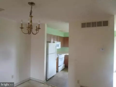 108 Buttonwoods Rd, Elkton, MD 21921 photo 3