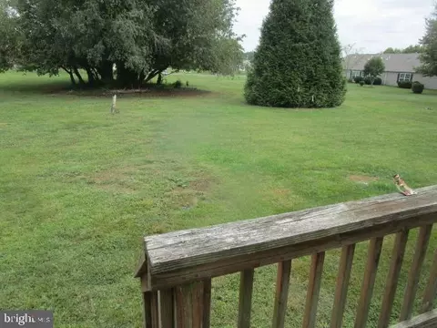 108 Buttonwoods Rd, Elkton, MD 21921 photo 7