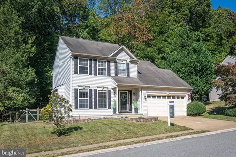 113 Continental Dr, Elkton, MD 21921