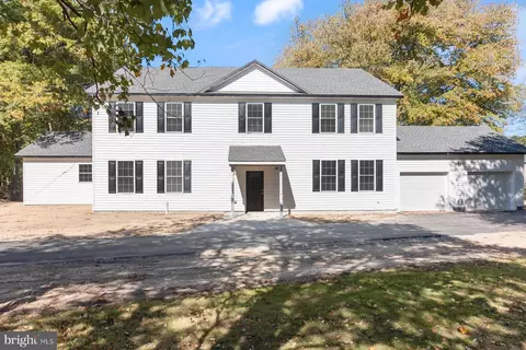 650 Louisa Ln, North East, MD 21901