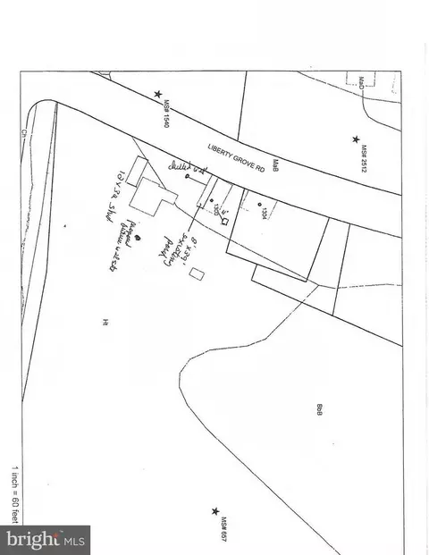 1300 Liberty Grove Rd, Conowingo, MD 21918