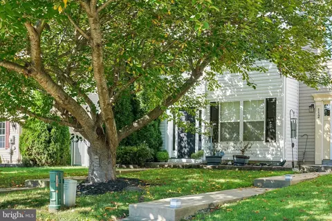 114 Maple Leaf Dr, Rising Sun, MD 21911