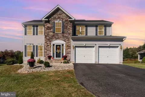 212 Manchester Dr, Rising Sun, MD 21911