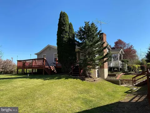 2018 Oldfield Point Rd, Elkton, MD 21921 photo 1