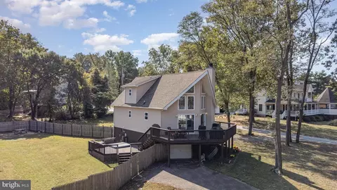 48 Knollwood Rd, Elkton, MD 21921