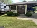 239240 Little Beaver Ln #GLEN 1, Earleville, MD 21919
