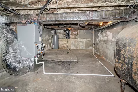 Other - 33 Wright Ave, Elkton, MD 21921 photo 11 of 11