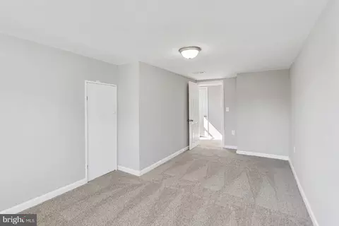 Other - 33 Wright Ave, Elkton, MD 21921 photo 8 of 11
