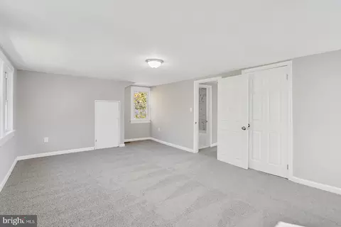 Bedroom - 33 Wright Ave, Elkton, MD 21921 photo 5 of 5