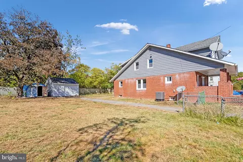 Exterior - 33 Wright Ave, Elkton, MD 21921 photo 6 of 8