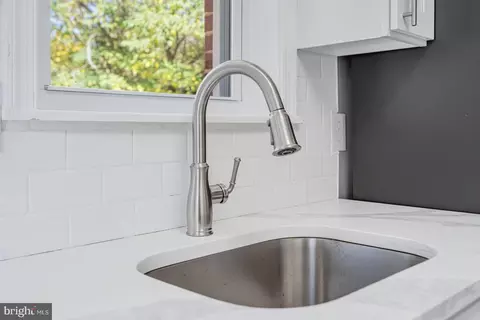 Kitchen - 33 Wright Ave, Elkton, MD 21921 photo 3 of 3