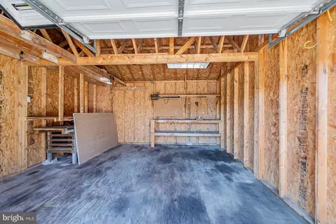 Other - 33 Wright Ave, Elkton, MD 21921 photo 10 of 11