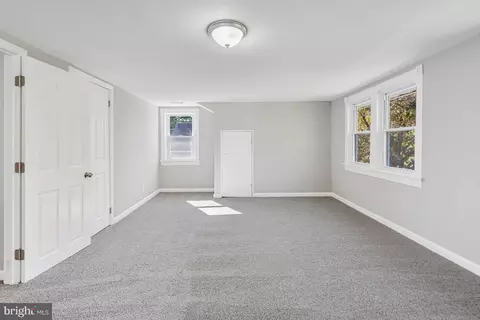 Bedroom - 33 Wright Ave, Elkton, MD 21921 photo 4 of 5
