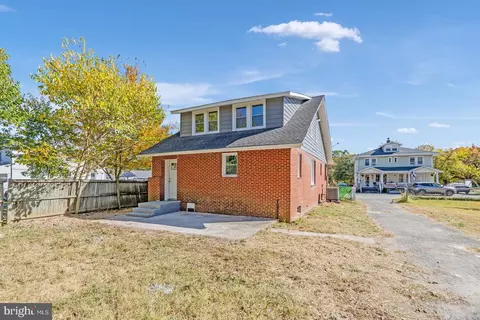Other - 33 Wright Ave, Elkton, MD 21921 photo 3 of 11