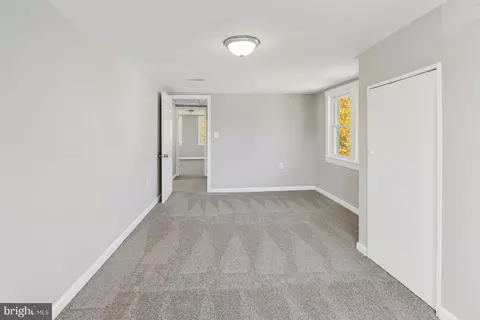 Bedroom - 33 Wright Ave, Elkton, MD 21921 photo 3 of 5