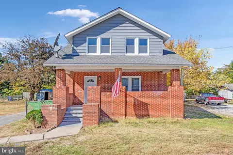 Exterior - 33 Wright Ave, Elkton, MD 21921 photo 1 of 8