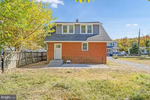 Other - 33 Wright Ave, Elkton, MD 21921 photo 2 of 11