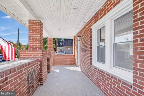 Exterior - 33 Wright Ave, Elkton, MD 21921 photo 8 of 8