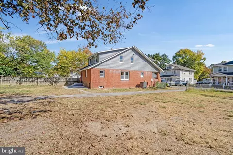 Exterior - 33 Wright Ave, Elkton, MD 21921 photo 5 of 8