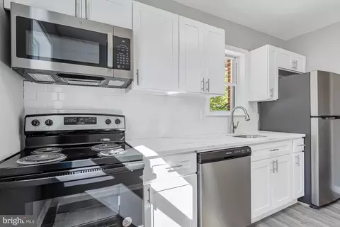 Other - 33 Wright Ave, Elkton, MD 21921 photo 7 of 11
