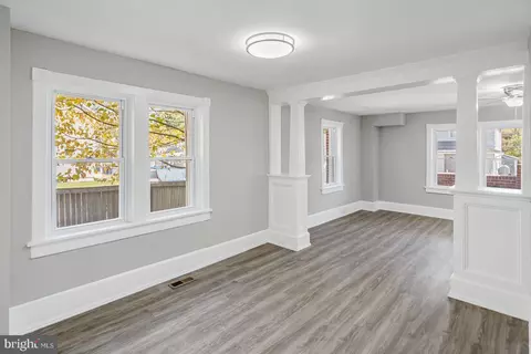 Other - 33 Wright Ave, Elkton, MD 21921 photo 5 of 11