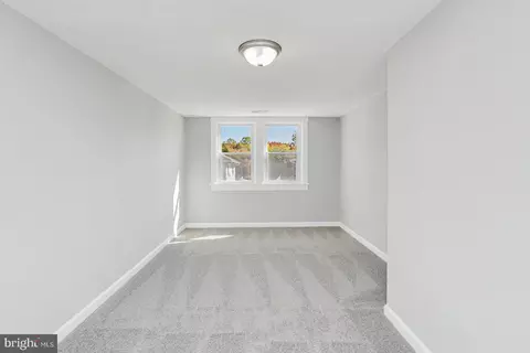 Bedroom - 33 Wright Ave, Elkton, MD 21921 photo 1 of 5