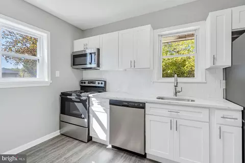 Kitchen - 33 Wright Ave, Elkton, MD 21921 photo 1 of 3