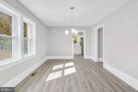 Other - 33 Wright Ave, Elkton, MD 21921 photo 6 of 11
