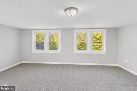 Other - 33 Wright Ave, Elkton, MD 21921 photo 9 of 11