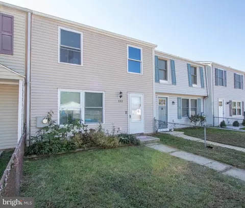 132 Pheasant Dr, Elkton, MD 21921