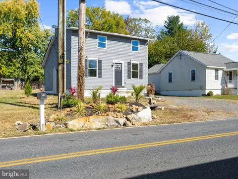 1421 Leeds Rd, Elkton, MD 21921