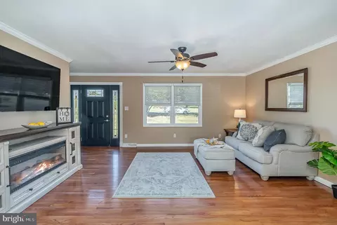 Living - 12 Cox Rd, Colora, MD 21917 photo 1 of 2