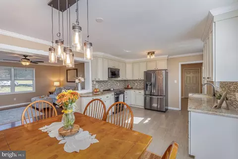 Kitchen - 12 Cox Rd, Colora, MD 21917 photo 1 of 4