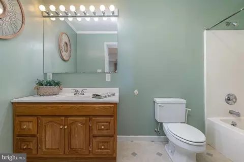 Bath - 12 Cox Rd, Colora, MD 21917 photo 1 of 2