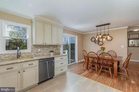 Other - 12 Cox Rd, Colora, MD 21917 photo 1 of 9