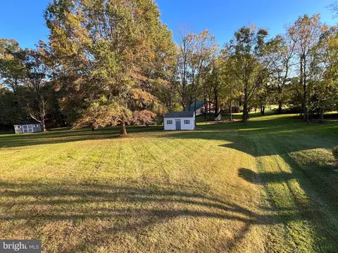 Exterior - 12 Cox Rd, Colora, MD 21917 photo 11 of 11