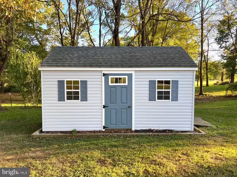 Other - 12 Cox Rd, Colora, MD 21917 photo 9 of 9