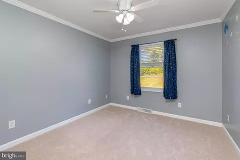 Bedroom - 12 Cox Rd, Colora, MD 21917 photo 2 of 3