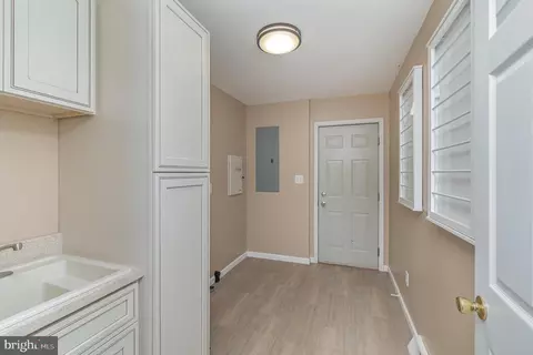 Entry Way - 12 Cox Rd, Colora, MD 21917 photo 2 of 3
