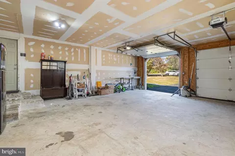 Entry Way - 12 Cox Rd, Colora, MD 21917 photo 3 of 3